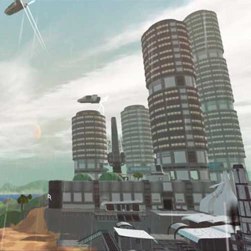 Anarchy Online: Access Level 200 Heckler Juices Cd Key Steam Global